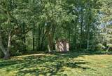 141 Dean Road - Photo 11
