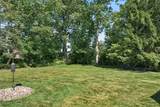 141 Dean Road - Photo 12