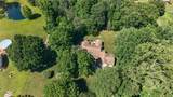 141 Dean Road - Photo 13