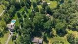 141 Dean Road - Photo 14