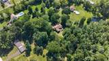 141 Dean Road - Photo 15