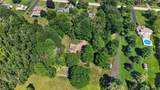 141 Dean Road - Photo 16