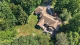 141 Dean Road - Photo 17