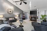 141 Dean Road - Photo 19