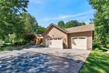 141 Dean Road - Photo 2