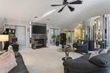 141 Dean Road - Photo 20