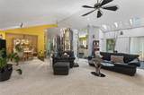 141 Dean Road - Photo 21