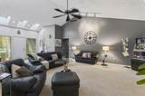 141 Dean Road - Photo 22