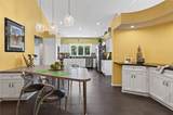 141 Dean Road - Photo 23