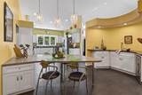141 Dean Road - Photo 24