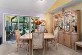 141 Dean Road - Photo 25