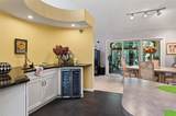 141 Dean Road - Photo 26