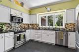 141 Dean Road - Photo 28