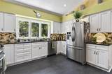 141 Dean Road - Photo 29