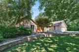 141 Dean Road - Photo 3
