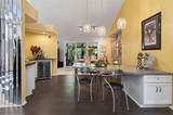 141 Dean Road - Photo 30