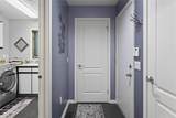 141 Dean Road - Photo 31