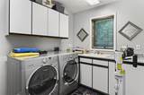 141 Dean Road - Photo 32