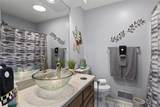 141 Dean Road - Photo 33