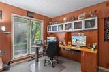 141 Dean Road - Photo 34