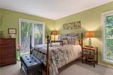 141 Dean Road - Photo 35