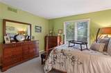 141 Dean Road - Photo 36