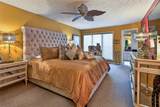 141 Dean Road - Photo 37