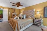 141 Dean Road - Photo 38