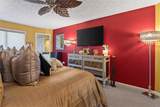 141 Dean Road - Photo 39