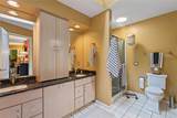 141 Dean Road - Photo 40