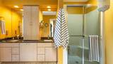 141 Dean Road - Photo 41