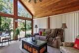 141 Dean Road - Photo 42