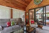 141 Dean Road - Photo 43