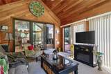 141 Dean Road - Photo 44
