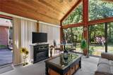 141 Dean Road - Photo 45