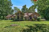 141 Dean Road - Photo 6