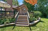 141 Dean Road - Photo 7