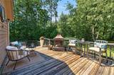 141 Dean Road - Photo 8