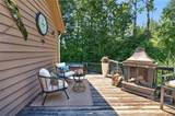 141 Dean Road - Photo 9