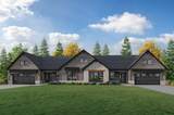 11 Wellsbrook Lane - Photo 1