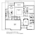 11 Wellsbrook Lane - Photo 10