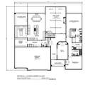 11 Wellsbrook Lane - Photo 11