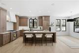 11 Wellsbrook Lane - Photo 12