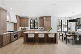 11 Wellsbrook Lane - Photo 4