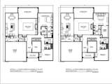 11 Wellsbrook Lane - Photo 8