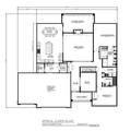 11 Wellsbrook Lane - Photo 9