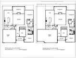 19 Wellsbrook Lane - Photo 7