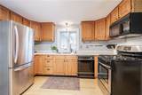 77 North Main Street - Photo 10