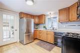 77 North Main Street - Photo 11