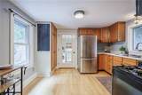 77 North Main Street - Photo 12